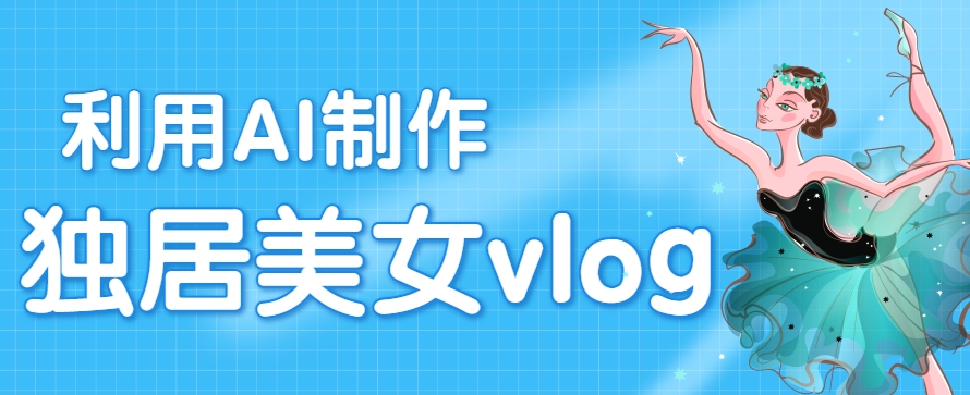 130236bs5vtipmvtayurkv.png