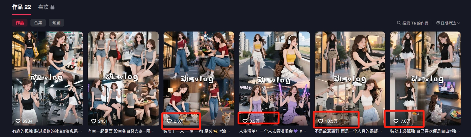 130237xcnupzj90uc04jjj.png