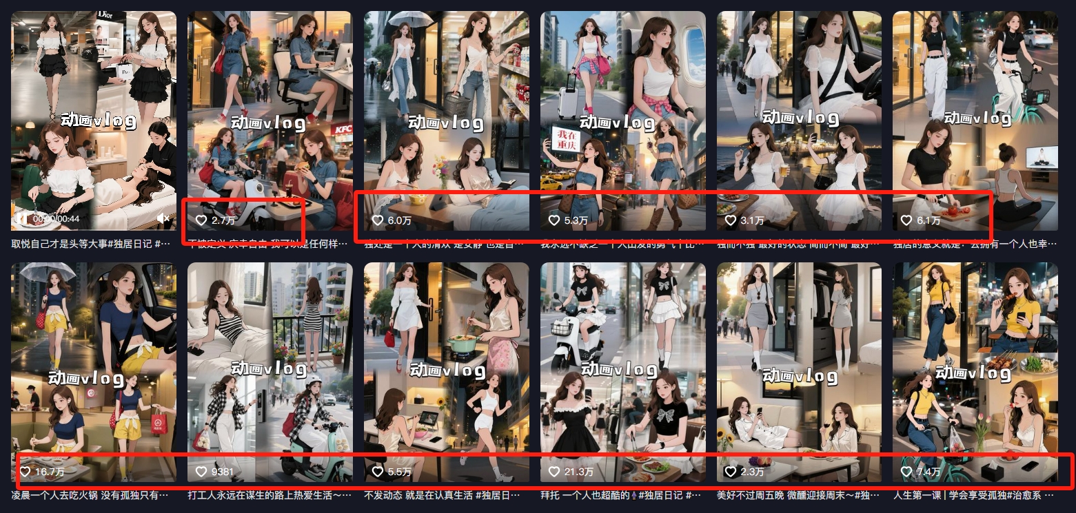 130238j9jl3ijf2ac9ft49.png
