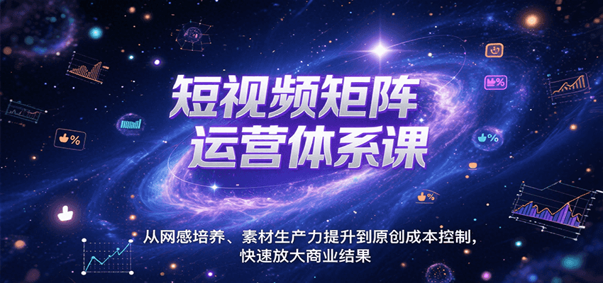 102952hkjypkxxyf4q4oq1.png