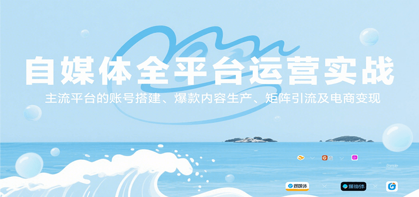 103203qylrg24fortwz4ga.png