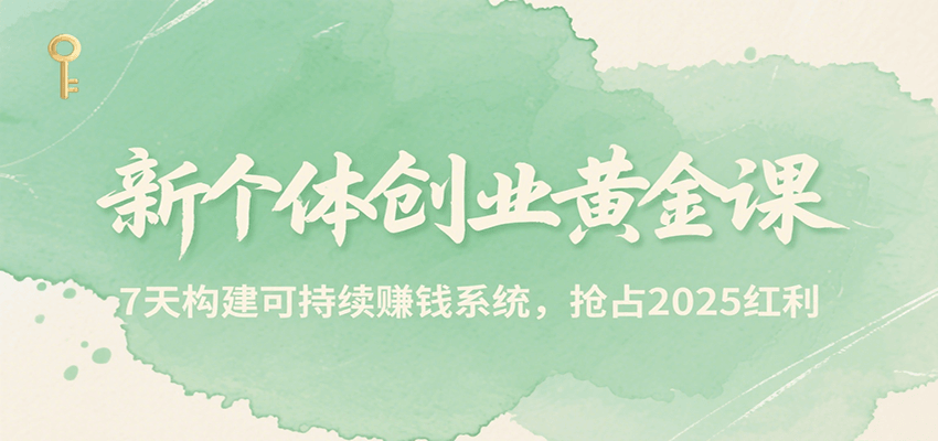 140140vgsnbcbf1fkc4bqu.png