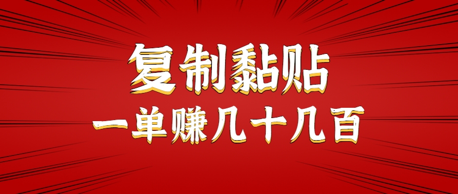 191543dkwxr0kfcq51yvry.png