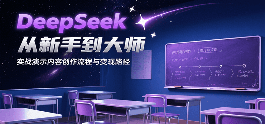 064900zke8ku5gi28qo5ab.png