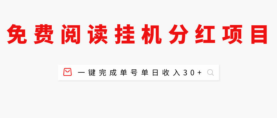141817edtdut2td6nf9vov.png