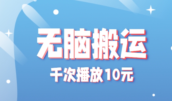 152227vn7xvbbyyln3xmfn.png