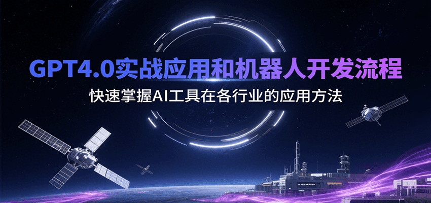 202533bydpytscxayynzz4.png