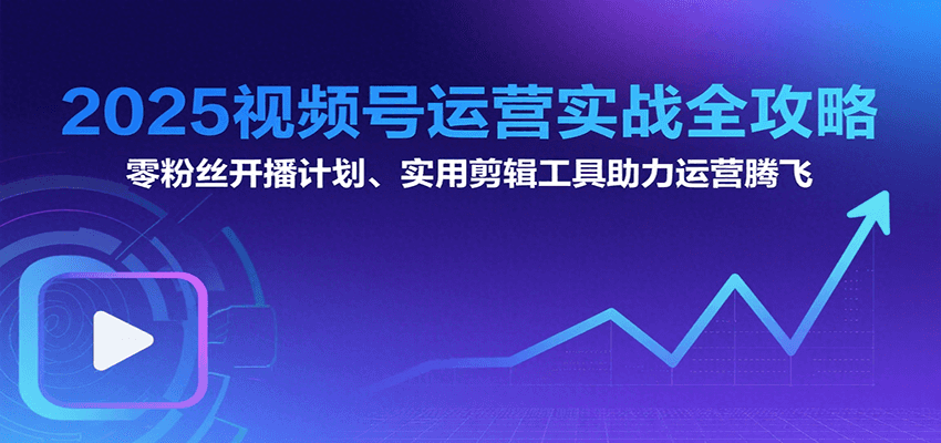060810kulc3zo9oyg6n292.png