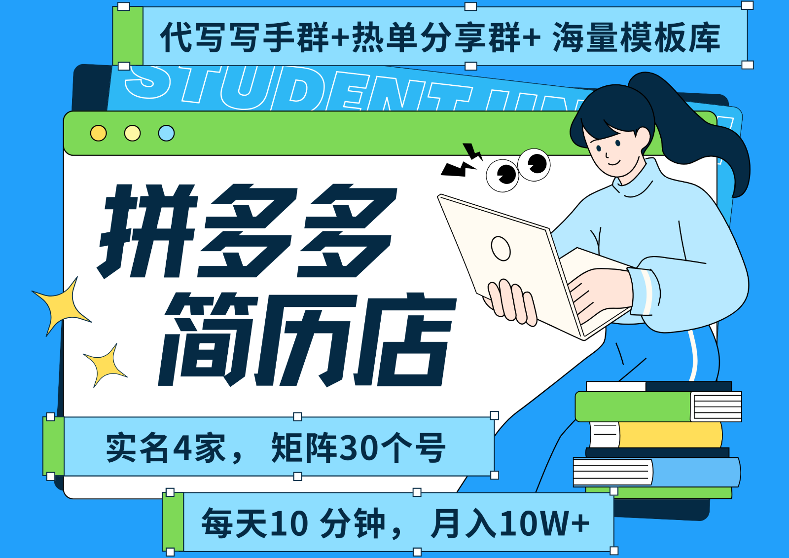 141612e90pmwmkn15pp0yr.png