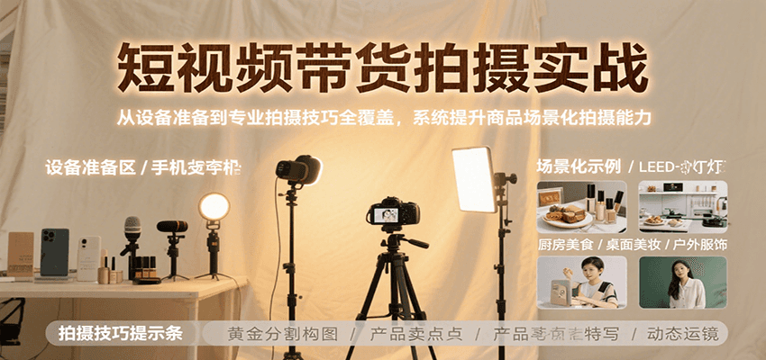 182626yci89gw60i8m8ifr.png