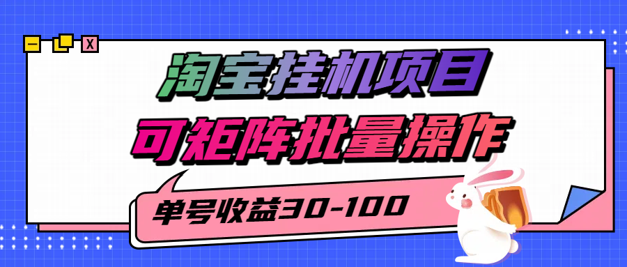 153144ozxaxw90d82lxaf2.png