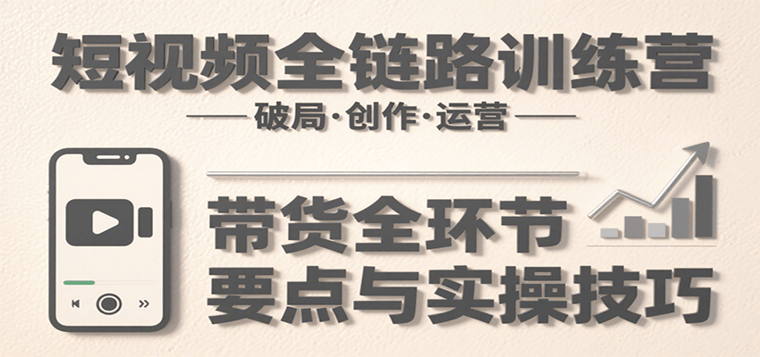 112424b9xb8733z7576464.png