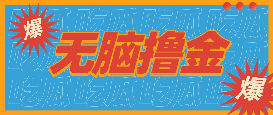 130402tjoubjjujqqn9bqt.png