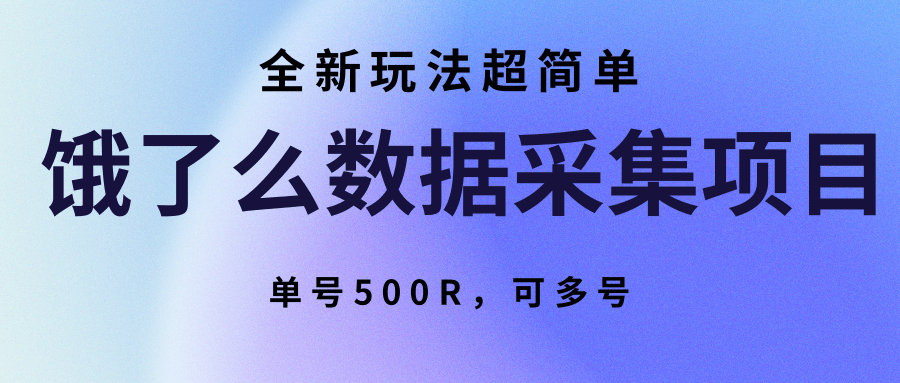 134006auenryye4kkfas43.png