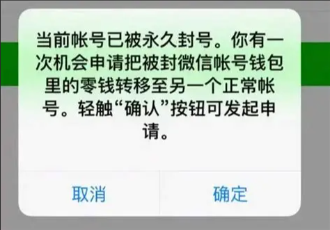 183702auwv19d1d5nv5oeq.png