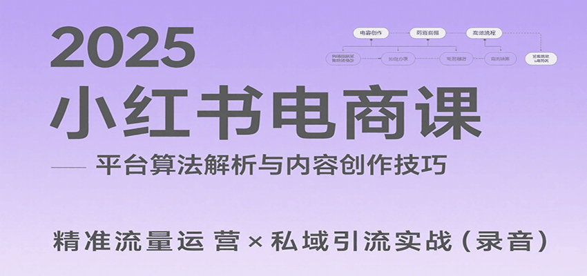 165004uba8wdiwwzvvwlbv.png