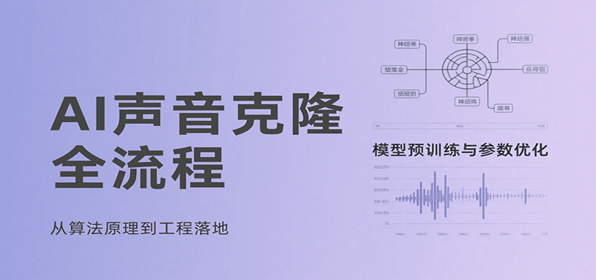 175349ai76p6771sissi0y.png