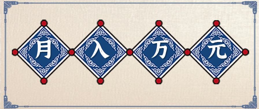 192154aziih2fs2uhghugk.png