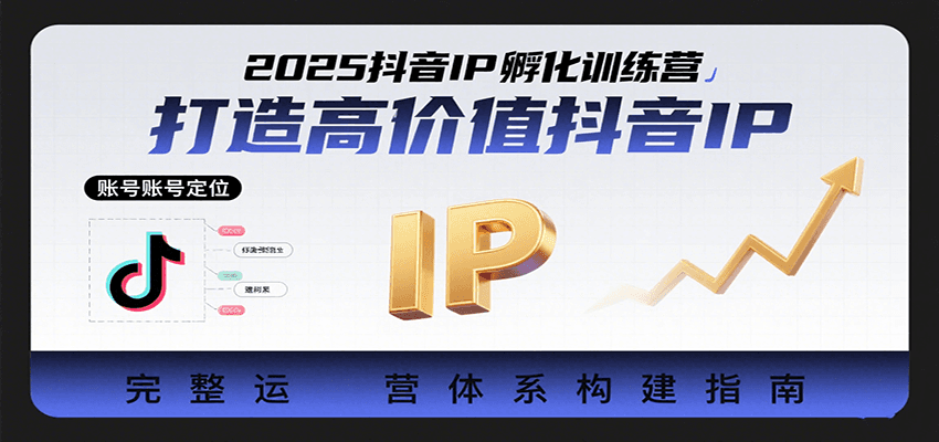201820o9tpm19tkpm19fad.png