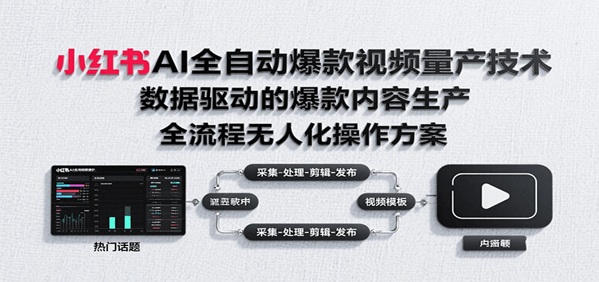 004733os9xg2uwy48wcgt1.png