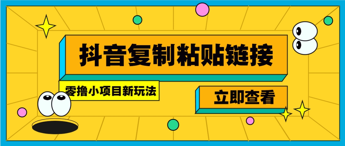 210525a2zhlz33ygvgwl2g.png