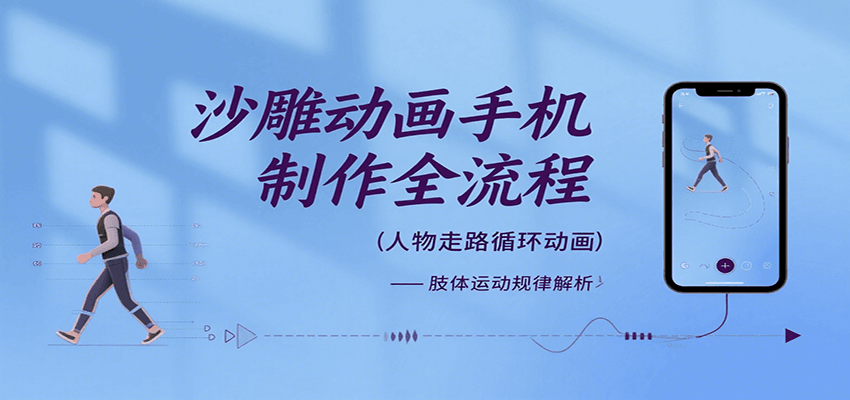 140601h1d55kukm74m75ue.png