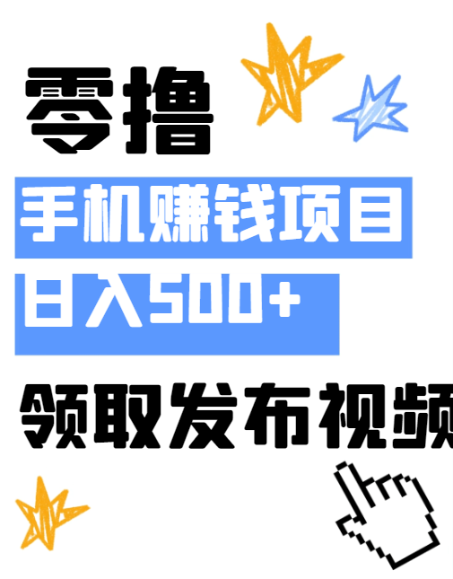 223332tywk3z9w3c5w5yi6.png