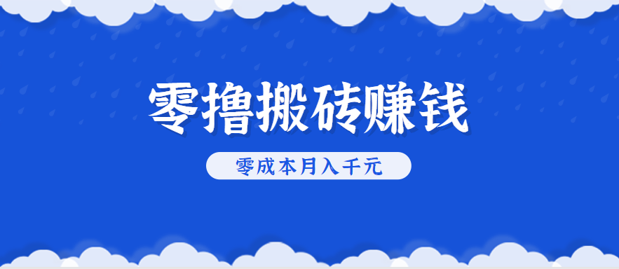 144845icgpndvd5h7vtbcp.png