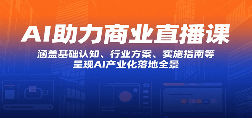 145003lhyy3hjwzhxk9v7h.png