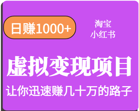 170711my1zc11qkppcf711.png