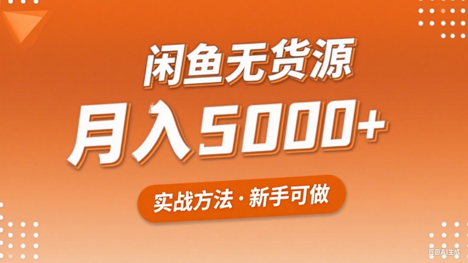 150717rt0lktlotuotl4t4.png