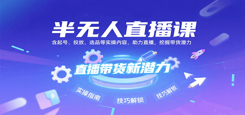 173230zggu101ys3uy3rkm.png