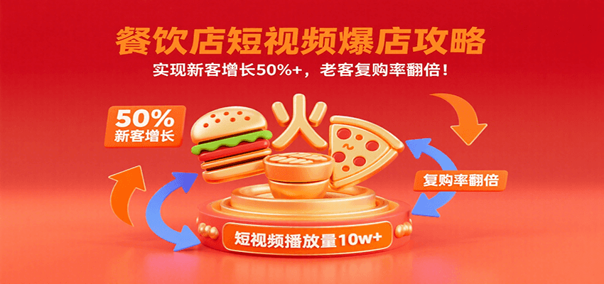 073556fbd88co8s4ibbiw7.png