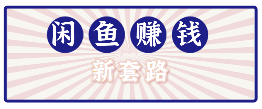 130503lpdolkq6nt77hg4x.png