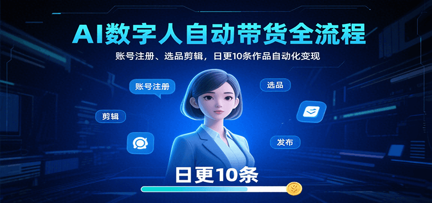 141259nbh8oosoigvvub78.png