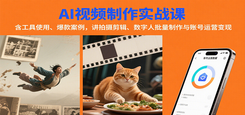 175823ef4mhttf4ff2zhs2.png