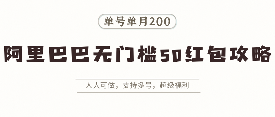 194917ycn9ym8l9s2fyilx.png