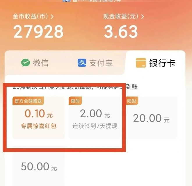 143210nzqpqrq8av3hwpah.jpg