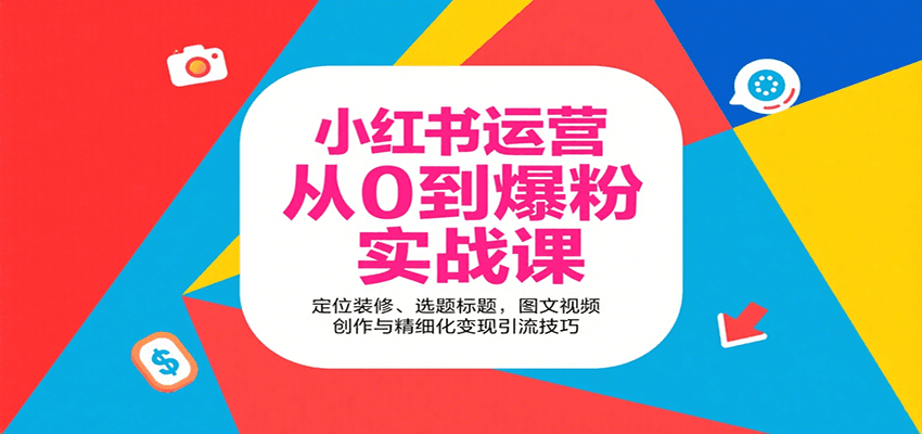 151409rqkoqr07krqx1rr7.png