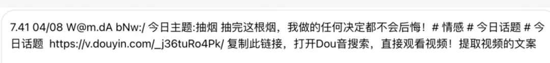 014735rf555012q38e8cqs.png