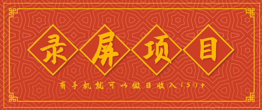 012950m3k6t13a5aq5mu8b.png