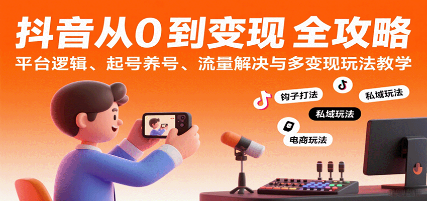 190440etkaaacg5p564c2d.png