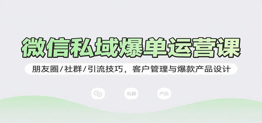150702j1zg6e39gs7qswaa.png