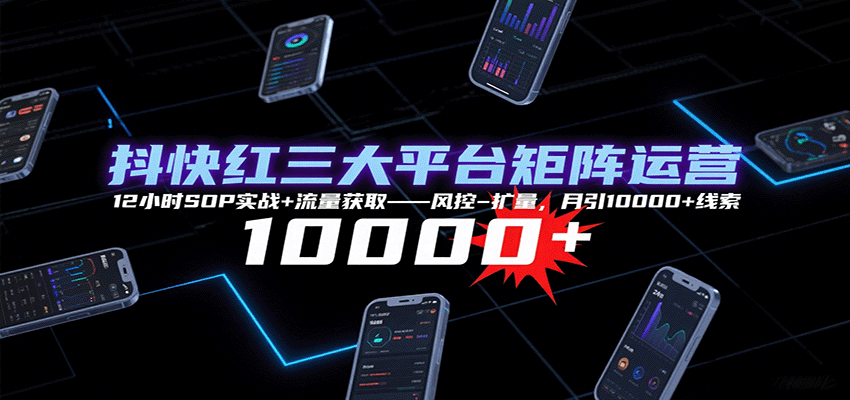 162519njb2ea4ll6w2guwu.png