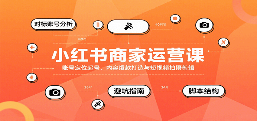 190444pc8c8np8wtb8u8hi.png