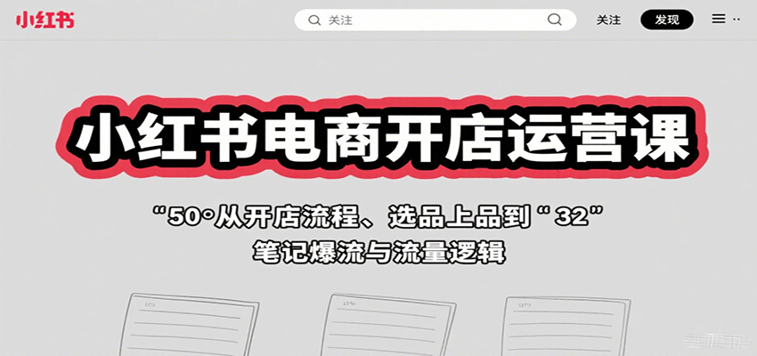 192943qq33qmum3tqs3o36.png