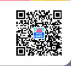 152503e5zr0l5trtno6ty9.png