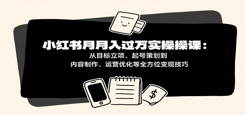 155006efn1q8mbb7ehfbm6.png