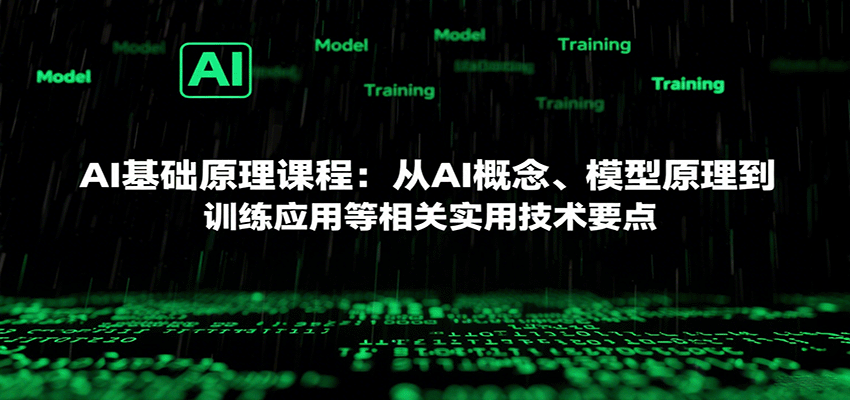 183745fcr6cr9uv6ri363i.png