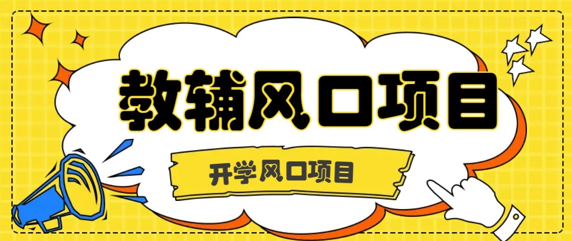 203021bpbbwkmbc088wta8.jpg